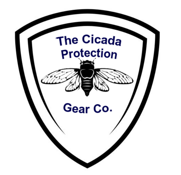 The Cicada Protection Gear Co.
